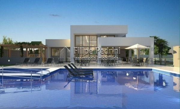 Terreno Ipanema Porto Alegre