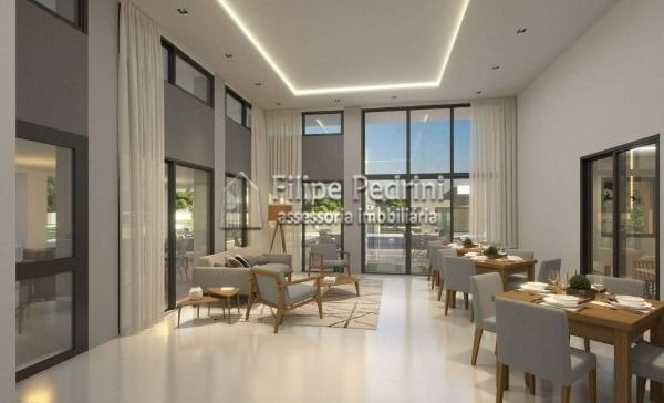 Terreno Ipanema Porto Alegre