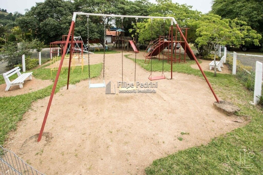 Terreno Espírito Santo Porto Alegre