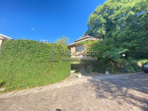 Terreno Cavalhada Porto Alegre