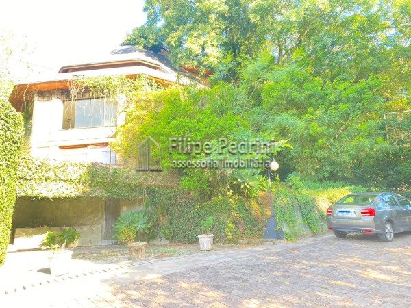 Terreno Cavalhada Porto Alegre