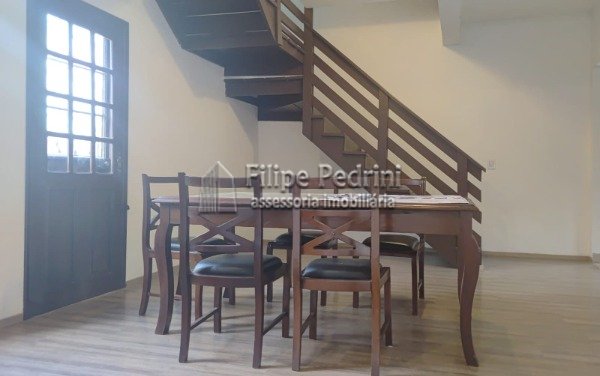 Casa Ipanema Porto Alegre