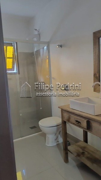 Casa Ipanema Porto Alegre