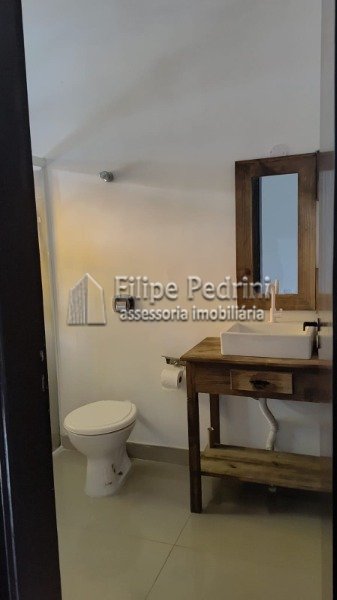 Casa Ipanema Porto Alegre