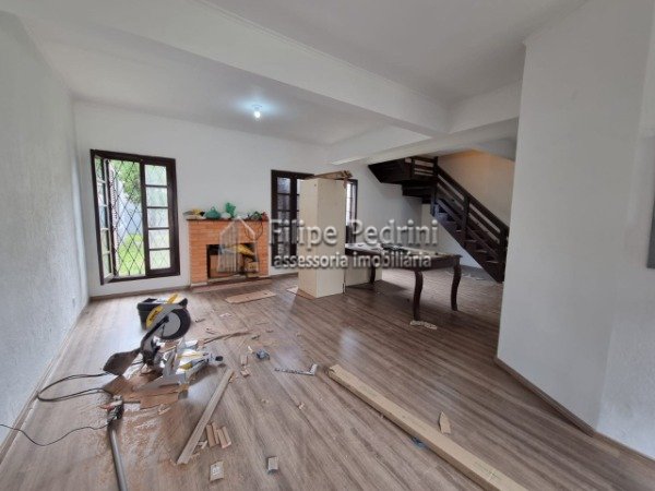 Casa Ipanema Porto Alegre