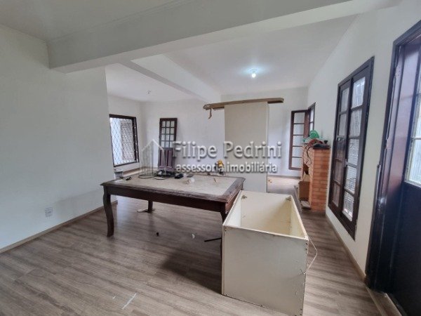 Casa Ipanema Porto Alegre