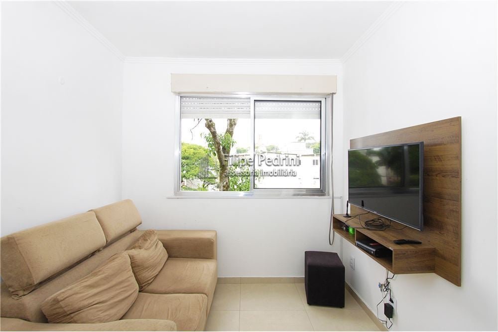 Apartamento Santo Antônio Porto Alegre