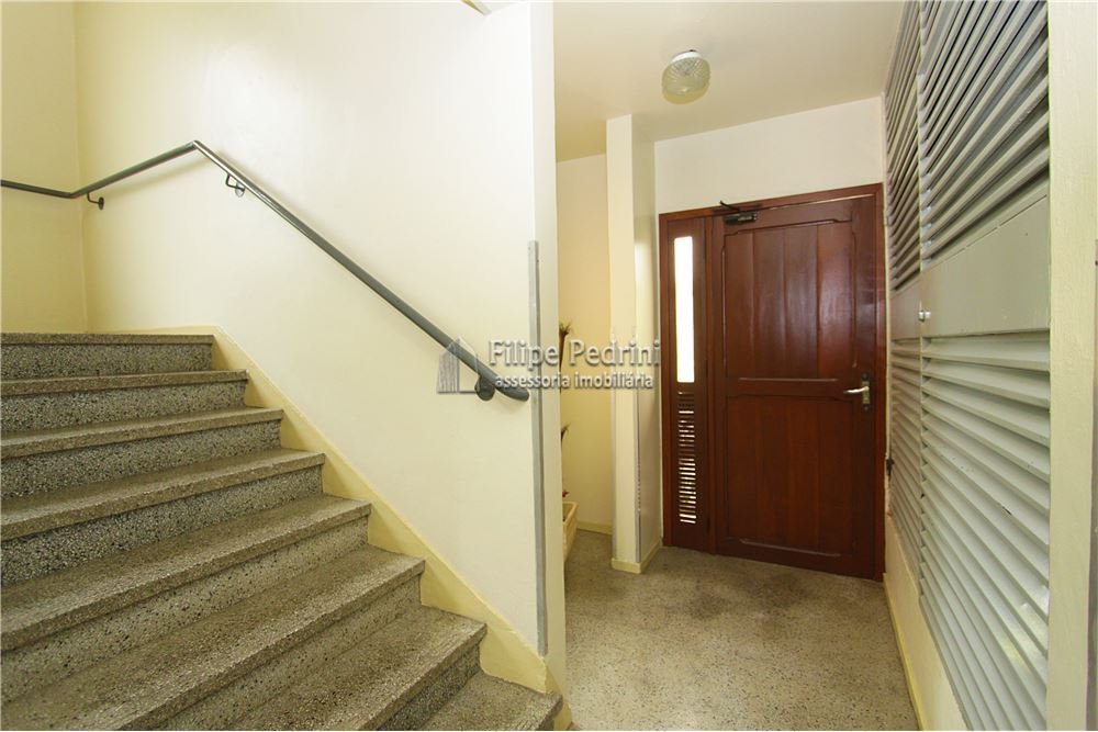 Apartamento Santo Antônio Porto Alegre