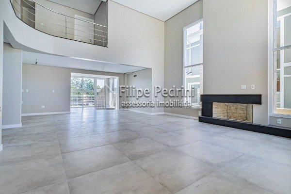 Casa em Condomínio Vila Nova Porto Alegre