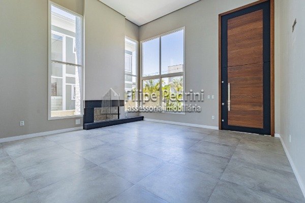 Casa em Condomínio Vila Nova Porto Alegre