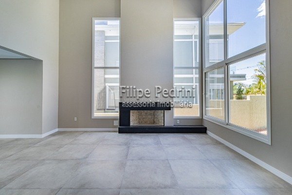 Casa em Condomínio Vila Nova Porto Alegre