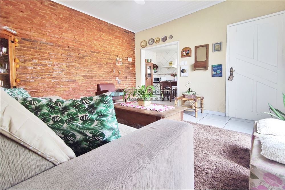 Casa Partenon Porto Alegre