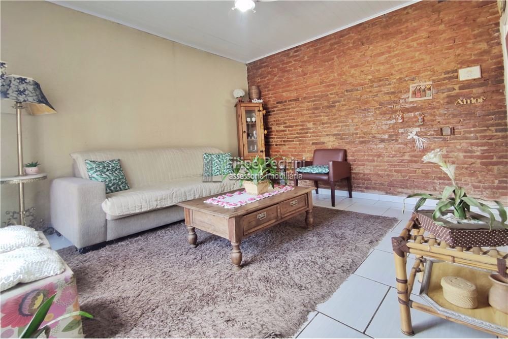 Casa Partenon Porto Alegre