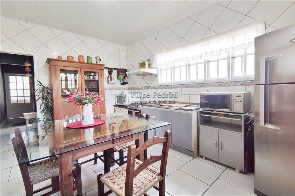 Casa Partenon Porto Alegre