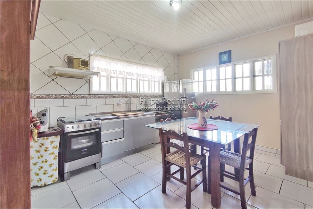 Casa Partenon Porto Alegre