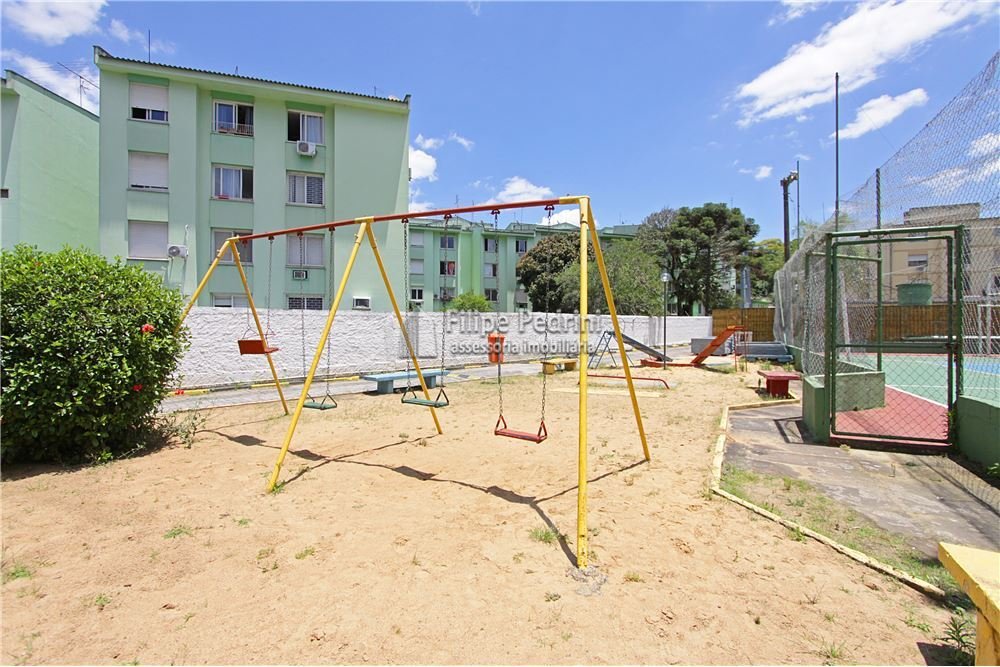 Apartamento Agronomia Porto Alegre