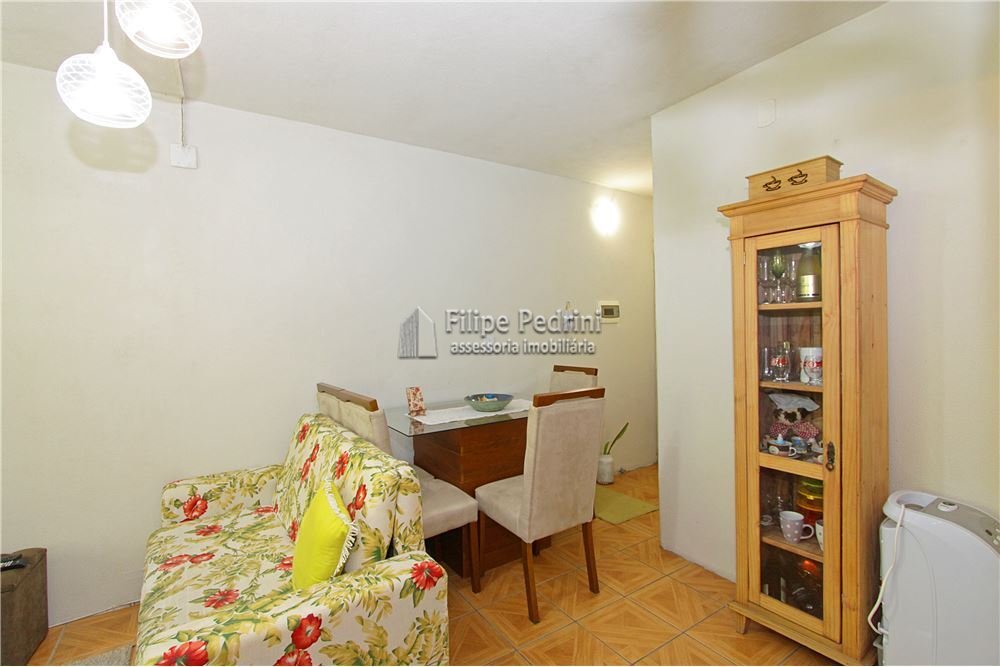 Apartamento Agronomia Porto Alegre