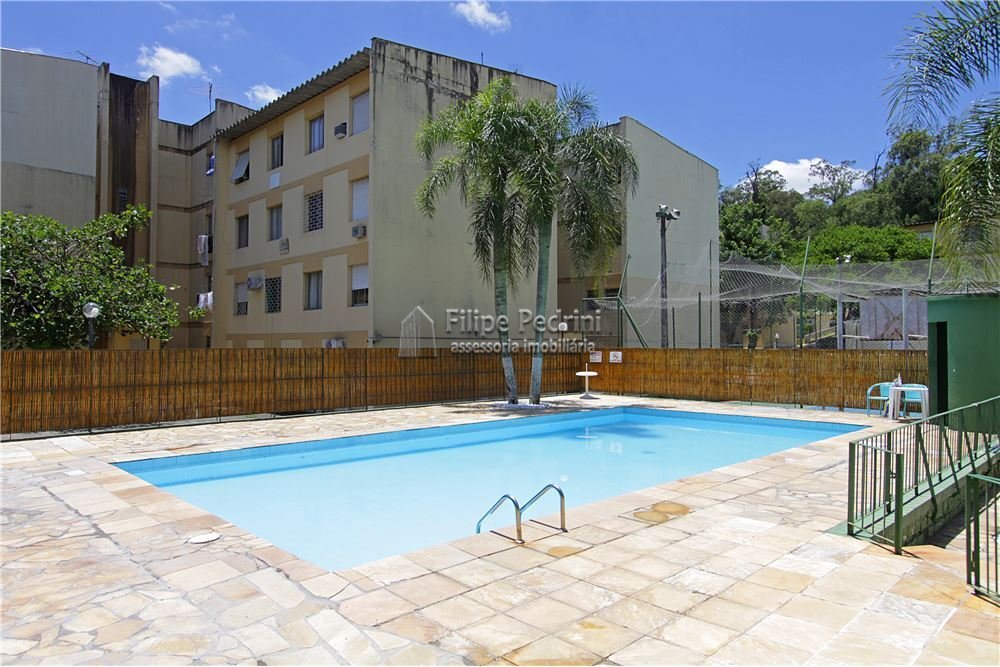 Apartamento Agronomia Porto Alegre