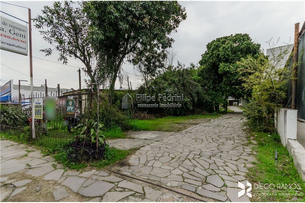 Loja Comercial Cavalhada Porto Alegre