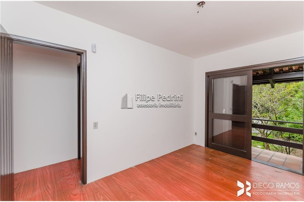 Loja Comercial Cavalhada Porto Alegre