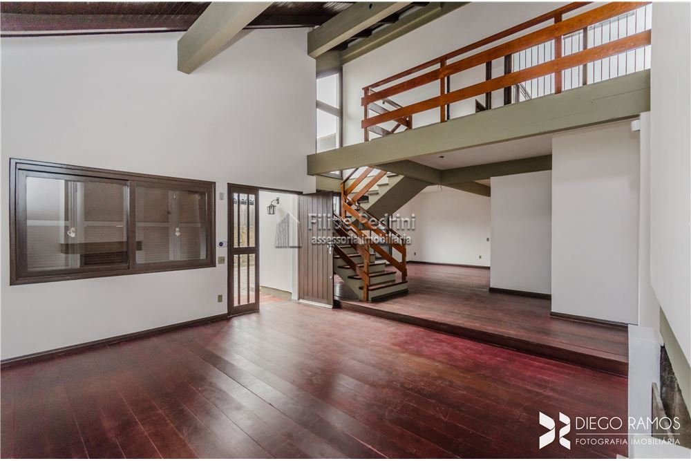 Loja Comercial Cavalhada Porto Alegre