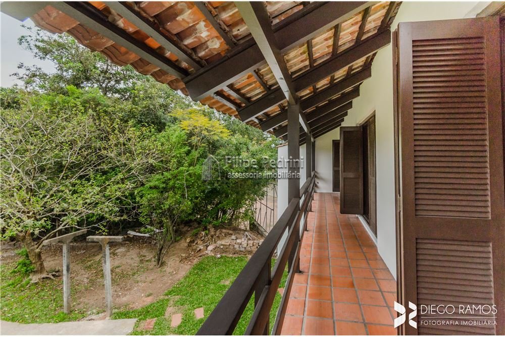 Loja Comercial Cavalhada Porto Alegre