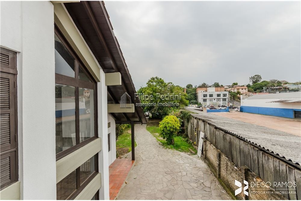 Loja Comercial Cavalhada Porto Alegre