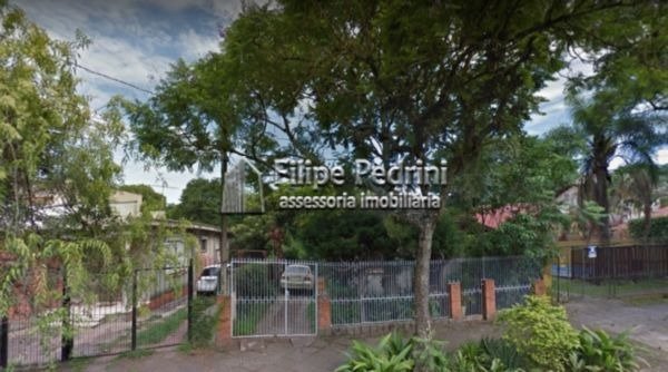 Casa Ipanema Porto Alegre