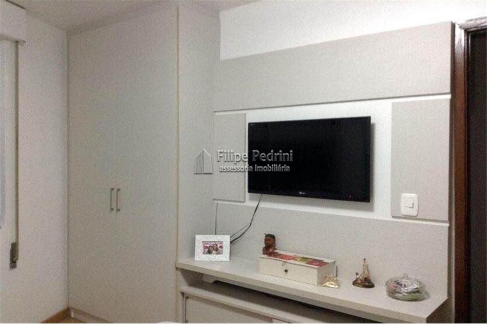 Apartamento Medianeira Porto Alegre