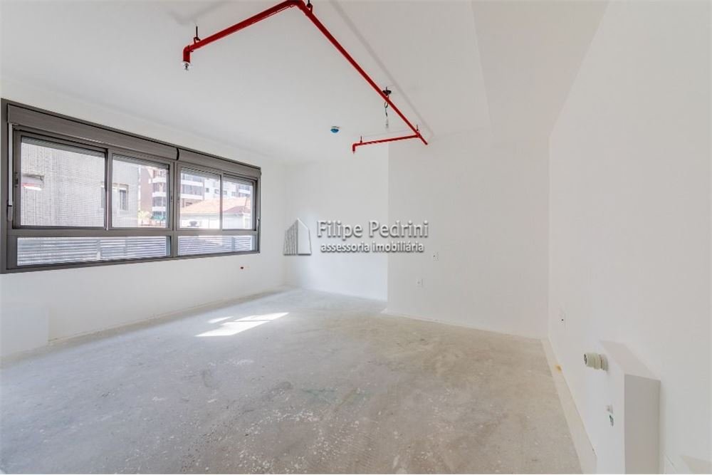 Apartamento Petrópolis Porto Alegre