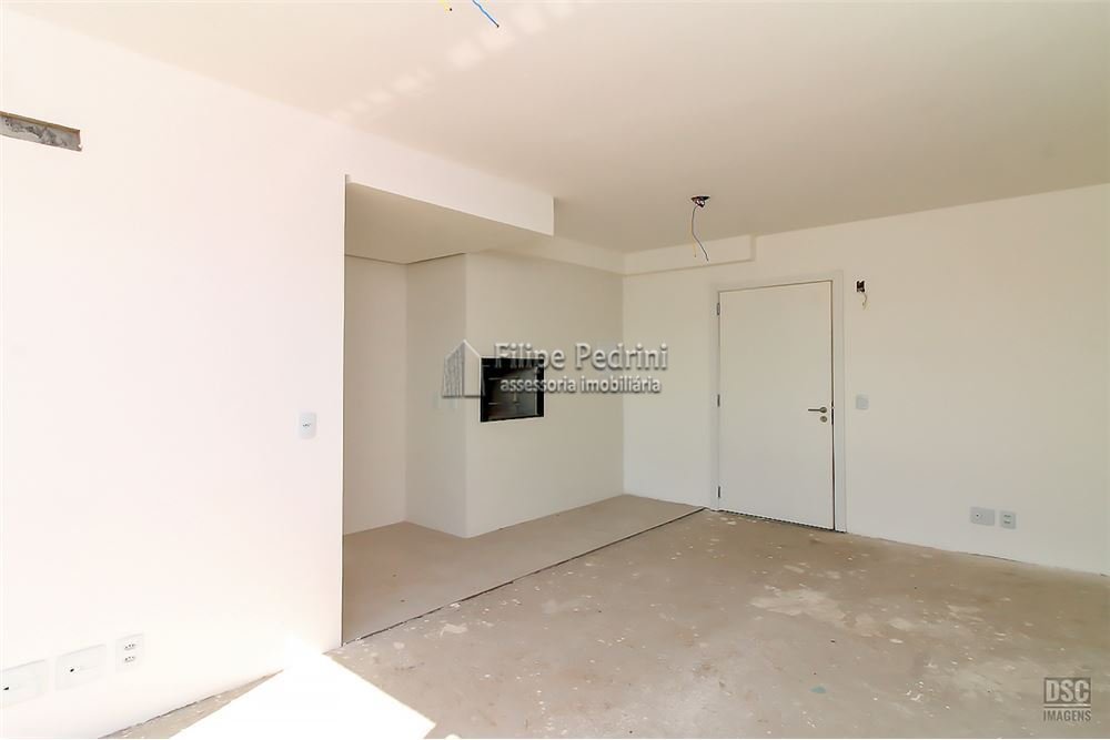 Apartamento Jardim Botânico Porto Alegre