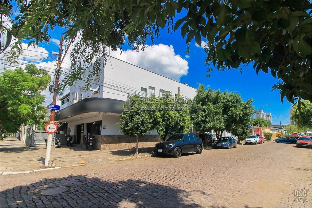 Loja Comercial São Geraldo Porto Alegre