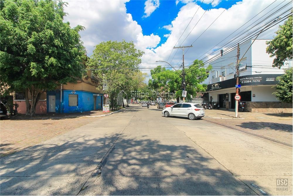 Loja Comercial São Geraldo Porto Alegre