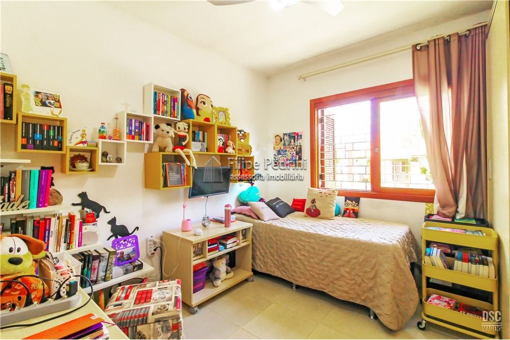 Casa Aberta Dos Morros Porto Alegre