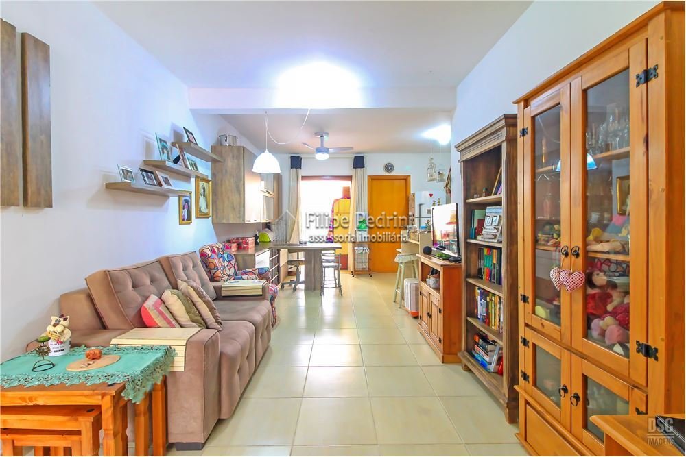 Casa Aberta Dos Morros Porto Alegre