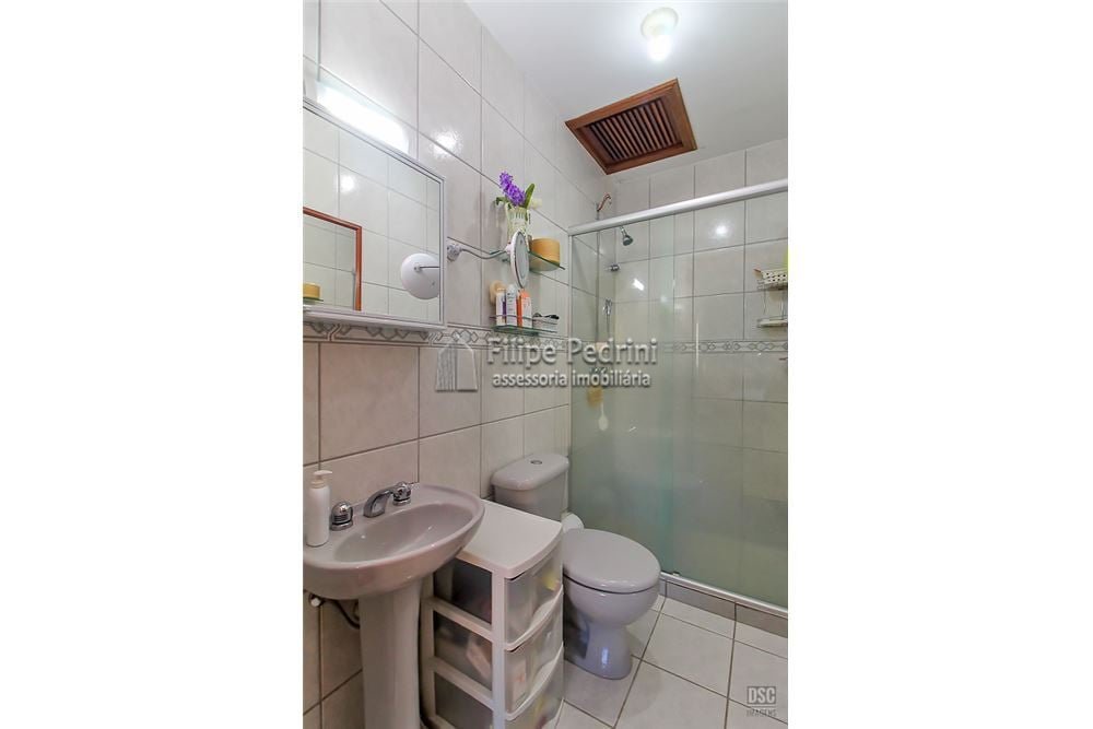 Casa Espírito Santo Porto Alegre