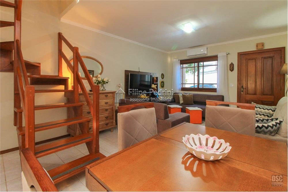 Casa Espírito Santo Porto Alegre