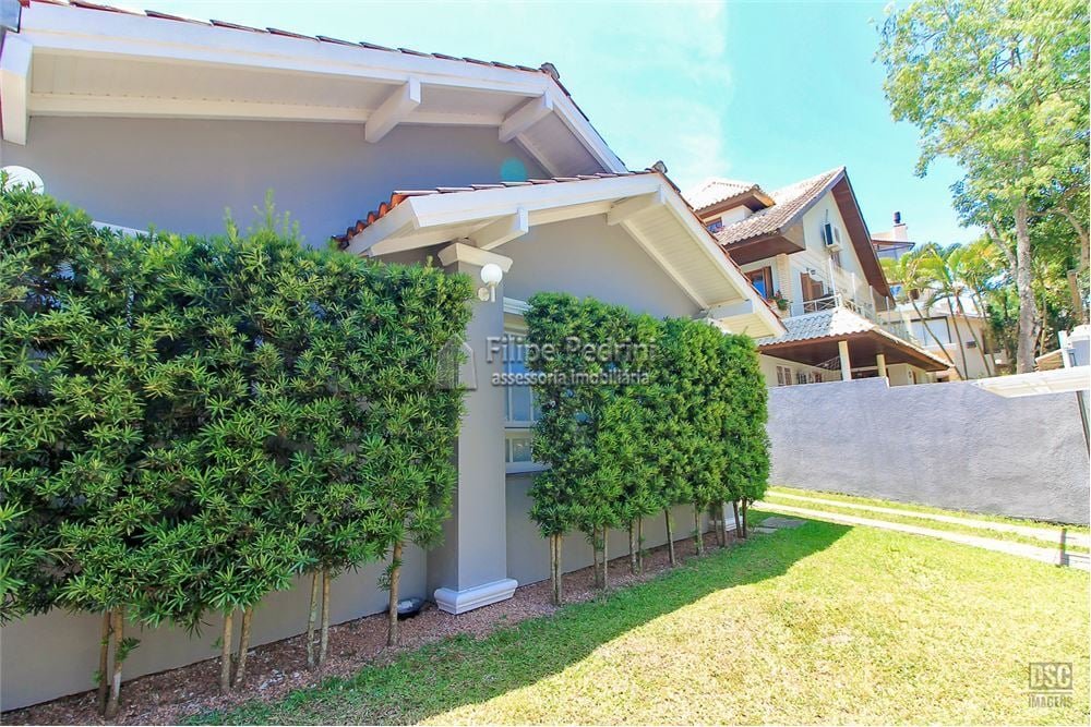 Casa Ipanema Porto Alegre