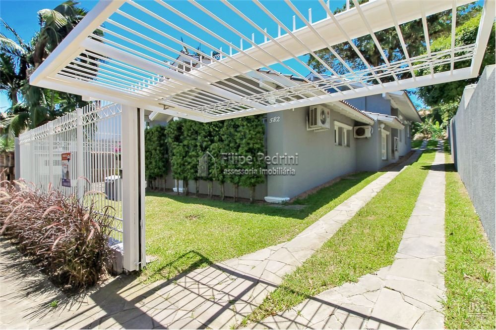 Casa Ipanema Porto Alegre