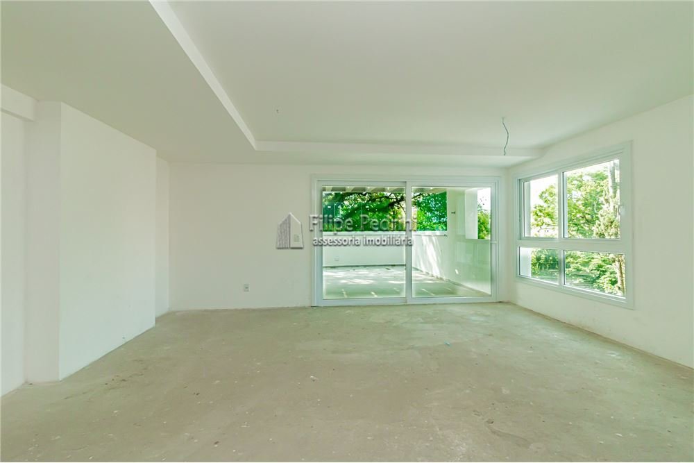 Apartamento Menino Deus Porto Alegre