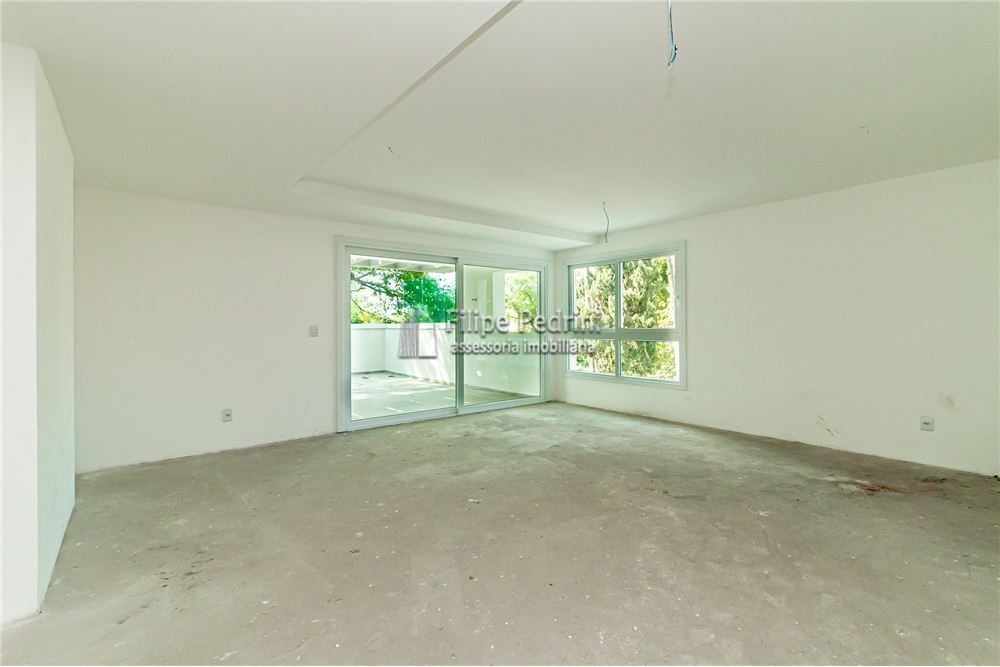 Apartamento Menino Deus Porto Alegre