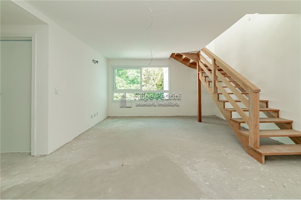 Cobertura Menino Deus Porto Alegre