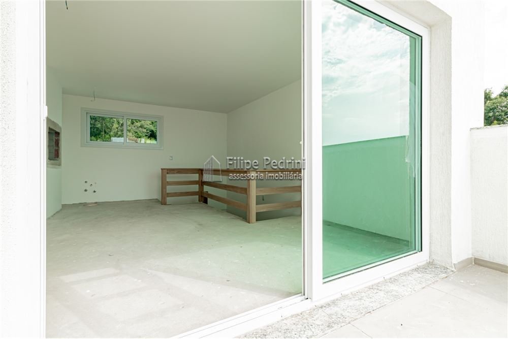 Cobertura Menino Deus Porto Alegre