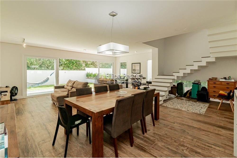 Casa Pedra Redonda Porto Alegre