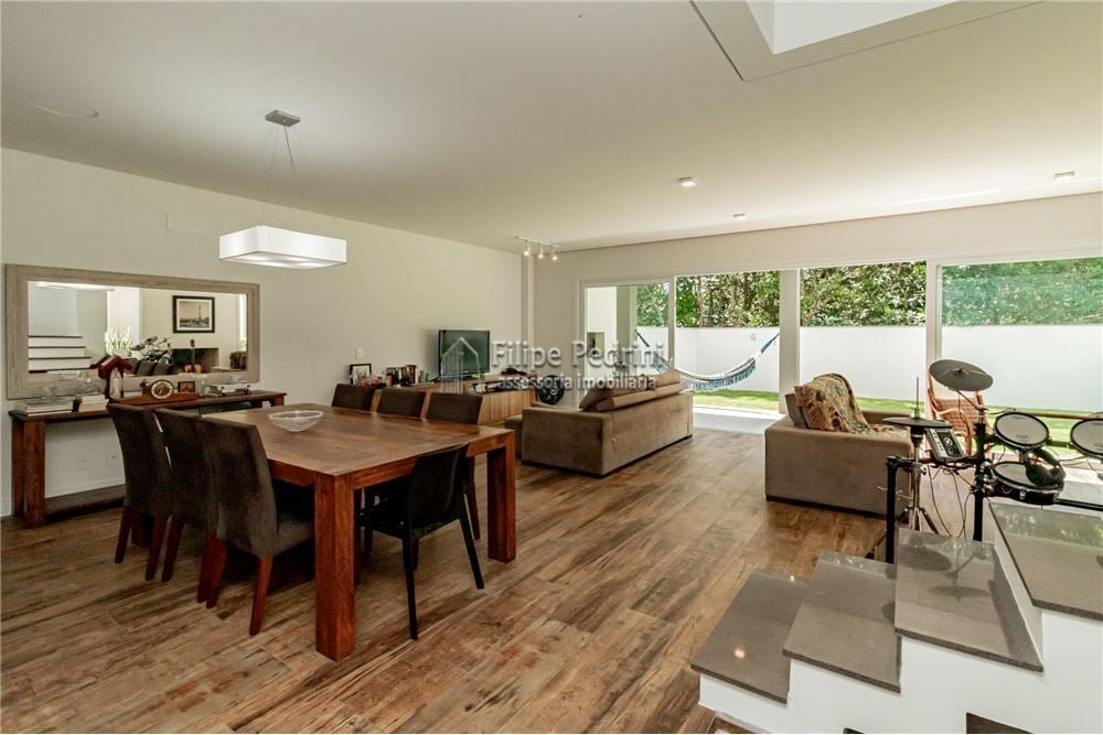 Casa Pedra Redonda Porto Alegre