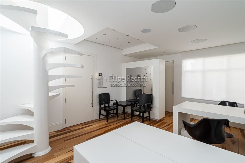 Loja Comercial Auxiliadora Porto Alegre