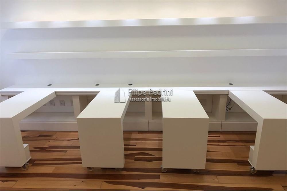 Loja Comercial Auxiliadora Porto Alegre