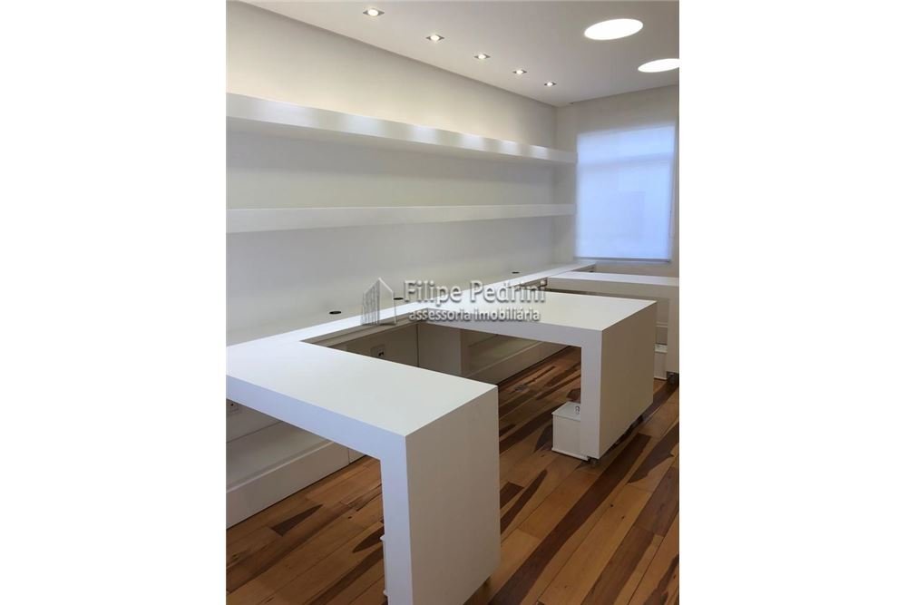 Loja Comercial Auxiliadora Porto Alegre