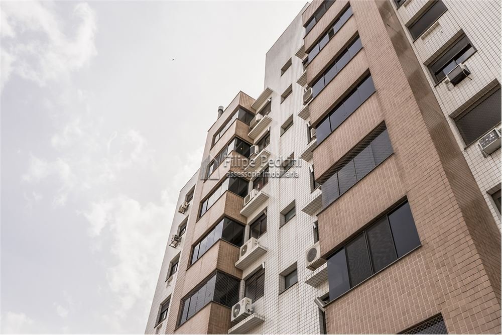 Apartamento Jardim Itu Porto Alegre