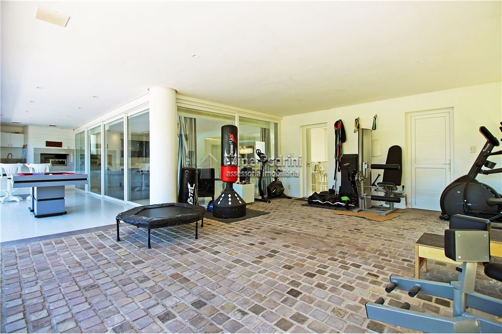 Casa Vila Nova Porto Alegre